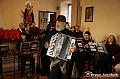 VBS_2237 - Concerto in Collina della Banda Comunale 'Alfiera'